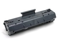 Картридж HP LJ 92A (C4092A)/ Canon EP-22 EasyPrint Картридж HP LJ 92A (C4092A)/ Canon EP-22 EasyPrint
