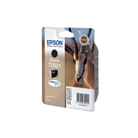 Картридж Epson T0921 ч.ор. Картридж Epson T0921 ч.ор.