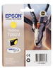 Картридж Epson T0924 жел.ор. Картридж Epson T0924 жел.ор.