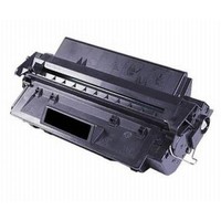 Картридж HP LJ 96A (С4096А) Katun Картридж HP LJ 96A (С4096А) Katun