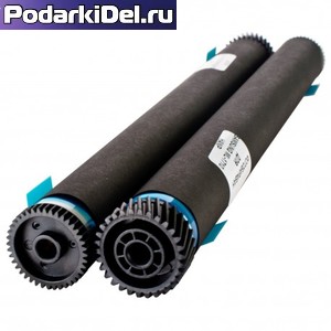 Фотобарабан Samsung ML-1710/1740/1750/1510/1520/SCX 4016/4116/4216A/4100/4200/4300/SF-560/565/PE16Ph