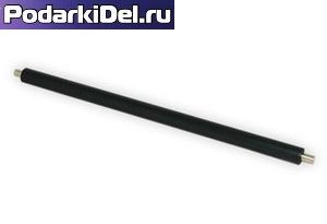 Вал заряда Samsung ML- 2160 /2165/SCX-3400/3405