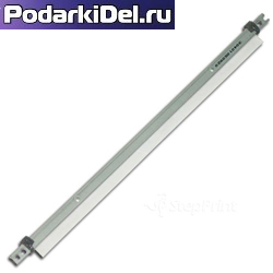 Дозирующее лезвие магнитного вала HP LJ P1005/P1006/P1007/P1008/P1505/M1120/M1522/Pro-M1210/M1132/M1214/M1217/P1100/P1102/Pro-P1566/P1606/M1536 Дозирующее лезвие магнитного вала HP LJ P1005/P1006/P1007/P1008/P1505/M1120/M1522/Pro-M1210/M1132/M1214/M1217/P1100/P1102/Pro-P1566/P1606/M1536
