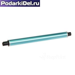 Фотобарабан НР CLJ 1600/2600/2605 Фотобарабан НР CLJ 1600/2600/2605