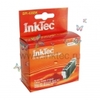 Струйный картридж Canon CLI-426BK Photo Black, InkTec Струйный картридж Canon CLI-426BK Photo Black, InkTec
