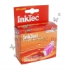 Струйный картридж Canon CLI-426M Magenta, InkTec Струйный картридж Canon CLI-426M Magenta, InkTec