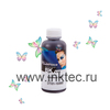 Сублимационные чернила InkTec Epson DTI01-100MB, Black, 100мл Сублимационные чернила InkTec Epson DTI01-100MB, Black, 100мл