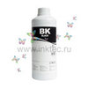 Чернила InkTec Canon № PG-440 / 440XL Black, 1л. (C5040-01LB) Чернила InkTec Canon № PG-440 / 440XL Black, 1л. (C5040-01LB)