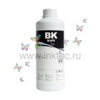 Чернила InkTec Canon № PG-440 / 440XL Black, 1л. (C5040-01LB)