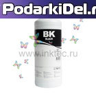 Чернила InkTec Canon № PG-440 / 440XL Black, 1л. (C5040-01LB) Чернила InkTec Canon № PG-440 / 440XL Black, 1л. (C5040-01LB)