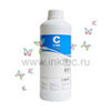 Чернила InkTec Canon № CL-441 / 441XL Cyan, 1л. (C5041-01LС) Чернила InkTec Canon № CL-441 / 441XL Cyan, 1л. (C5041-01LС)
