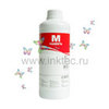 Чернила InkTec Canon № CLI-8М / CL-41 / CL-51 Magenta, 1л. (C908-01LM) Чернила InkTec Canon № CLI-8М / CL-41 / CL-51 Magenta, 1л. (C908-01LM)