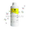 Чернила InkTec Canon № CLI-8Y / CL-41 / CL-51 Yellow, 1л. (C908-01LY) Чернила InkTec Canon № CLI-8Y / CL-41 / CL-51 Yellow, 1л. (C908-01LY)