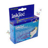 Струйный картридж Epson T0731 Black, InkTec Струйный картридж Epson T0731 Black, InkTec