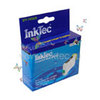 Струйный картридж Epson T0921 Black, InkTec Струйный картридж Epson T0921 Black, InkTec