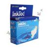 Струйный картридж Epson T0922 Cyan, InkTec Струйный картридж Epson T0922 Cyan, InkTec