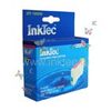 Струйный картридж Epson T0923 Magenta, InkTec Струйный картридж Epson T0923 Magenta, InkTec