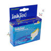 Струйный картридж Epson T0924 Yellow, InkTec Струйный картридж Epson T0924 Yellow, InkTec