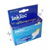 Струйный картридж Epson T1294 Yellow, InkTec Струйный картридж Epson T1294 Yellow, InkTec