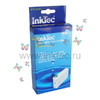Струйный картридж Epson T7012 Cyan, InkTec Струйный картридж Epson T7012 Cyan, InkTec