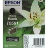 Картридж Epson T0591 ,цвета в ассортименте Картридж Epson T0591 ,цвета в ассортименте