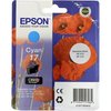 Картридж Epson T1702 ор., цвета в ассортименте