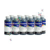 Чернила InkTec Canon № PG-450/ 470/ 480/ 550 Black, 100мл. (C5050-100MB) Чернила InkTec Canon № PG-450/ 470/ 480/ 550 Black, 100мл. (C5050-100MB)