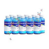 Чернила InkTec Canon № CLI-451/ 471 Cyan, 100мл. (C5051-100MC) Чернила InkTec Canon № CLI-451/ 471 Cyan, 100мл. (C5051-100MC)