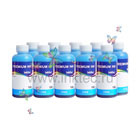 Чернила InkTec Canon № CLI-451/ 471 Cyan, 100мл. (C5051-100MC)