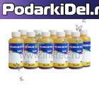 Чернила InkTec Epson E0017-100MY, Yellow, 100мл Чернила InkTec Epson E0017-100MY, Yellow, 100мл