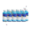 Чернила InkTec Epson E0017-100MLC, Light Cyan, 100мл Чернила InkTec Epson E0017-100MLC, Light Cyan, 100мл