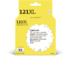 Картридж HP 121XL (CC641HE) черный совм. Т2 Картридж HP 121XL (CC641HE) черный совм. Т2