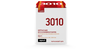 Картридж XEROX PHASER 3010/3040/WC 3045 т-карт.увел. совм. EasyPrint 2.3K 