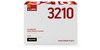 Картридж Xerox 3210 EasyPrint Картридж Xerox 3210 EasyPrint