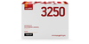 Картридж Xerox 3250 EasyPrint Картридж Xerox 3250 EasyPrint