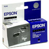 Картридж Epson Т040 ч.ор