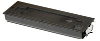Картридж KYOCERA TK-420 NV-Print Картридж KYOCERA TK-420 NV-Print