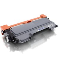 Картридж Brother TN 2080Х Увеличенный 7Q