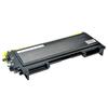 Картридж Brother TN-2085 NV-Print Картридж Brother TN-2085 NV-Print