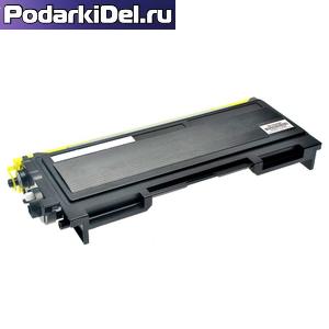 Картридж Brother TN-2085 NV-Print Картридж Brother TN-2085 NV-Print