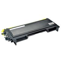 Картридж Brother TN-2075/ 2085Х ProTon