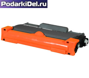Картридж Brother TN-2235 ProTon