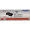 Картридж XEROX PHASER 3150/Samsung ML-2250/2251/2252 т-карт. ор. 