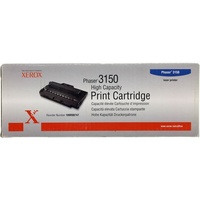 Картридж XEROX PHASER 3150/Samsung ML-2250/2251/2252 т-карт. ор. Картридж XEROX PHASER 3150/Samsung ML-2250/2251/2252 т-карт. ор.