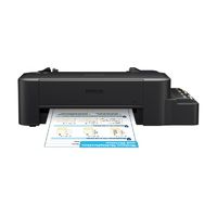 Принтер струйный Epson L120 Принтер струйный Epson L120