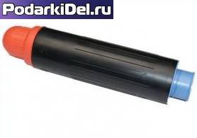 Тонер-картридж Canon C-EXV11/GPR-15 ProTon Тонер-картридж Canon C-EXV11/GPR-15 ProTon