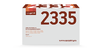 Картридж Brother DR-2335 EasyPrint Картридж Brother DR-2335 EasyPrint
