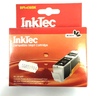 Струйный картридж Canon PGI-450Bk Black (BPI-450BK) InkTec