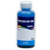 Чернила InkTec Epson E0017-100MC, Cyan, 100мл Чернила InkTec Epson E0017-100MC, Cyan, 100мл