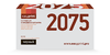 Картридж Brother TN-2075 EasyPrint